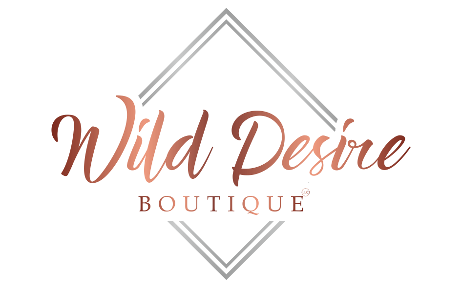 Home Wild Desire Boutique LLC